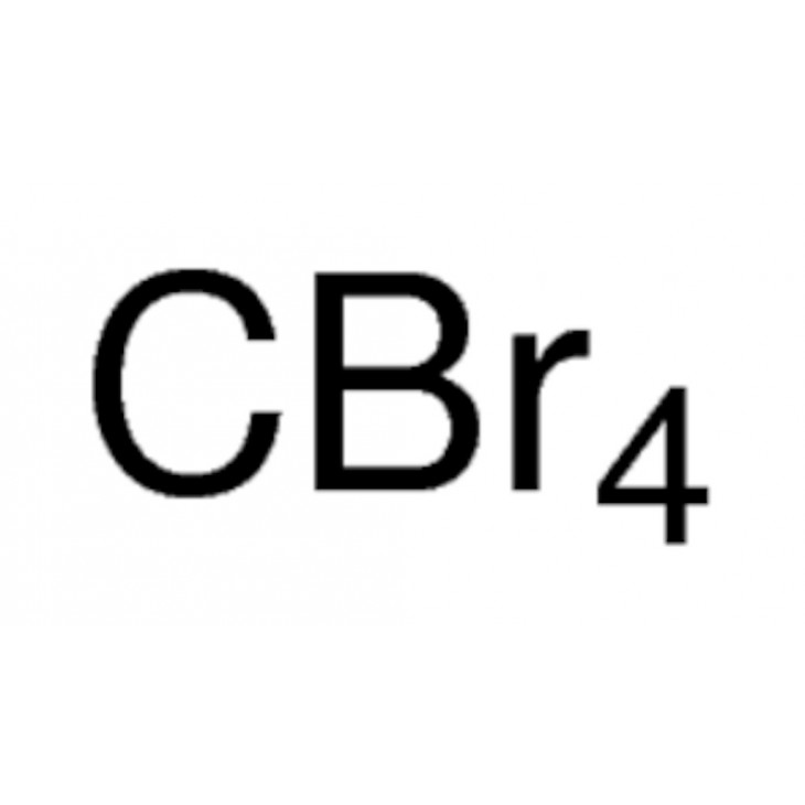 TETRABROMOMETHANE 99% ALDRICH C11081 - 100G