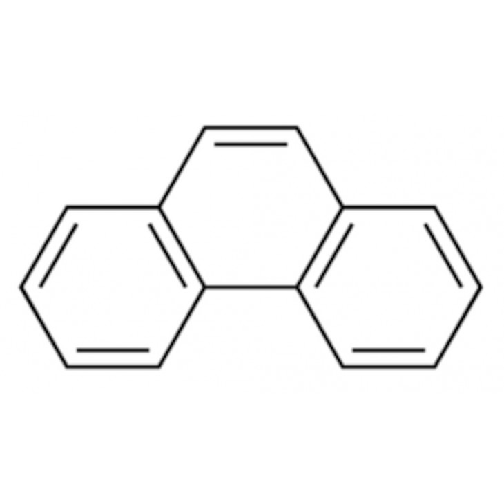 PHENANTHRENE 98% P11409 - 25G