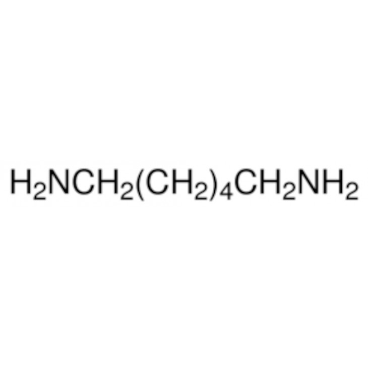 1,6-DIAMINO-HEXANE 98% ALDRICH - H11696 - 500G
