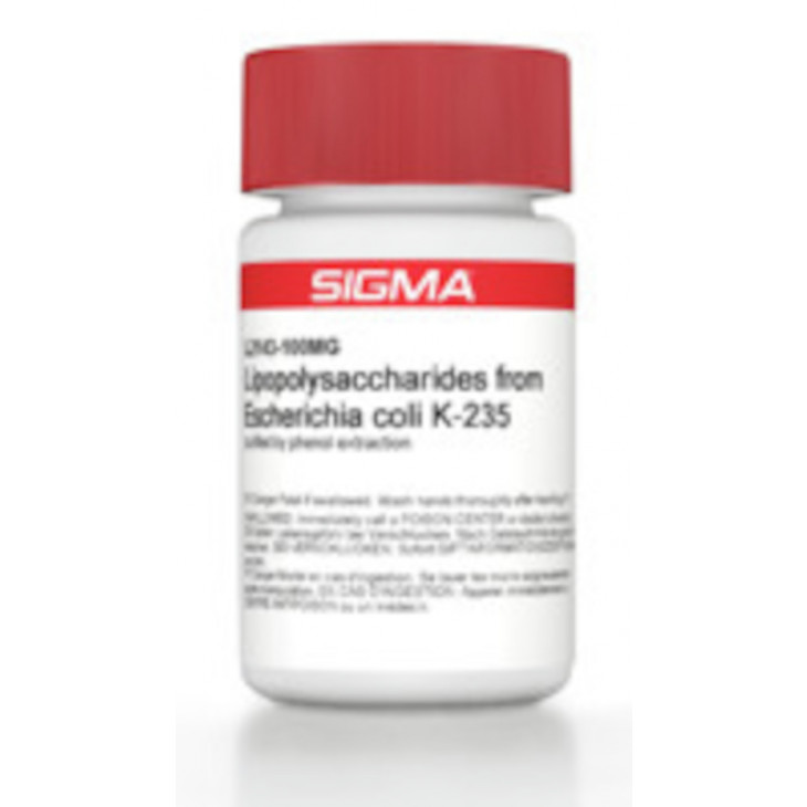 LPS E.COLI K-325 SIGMA L2143-25MG