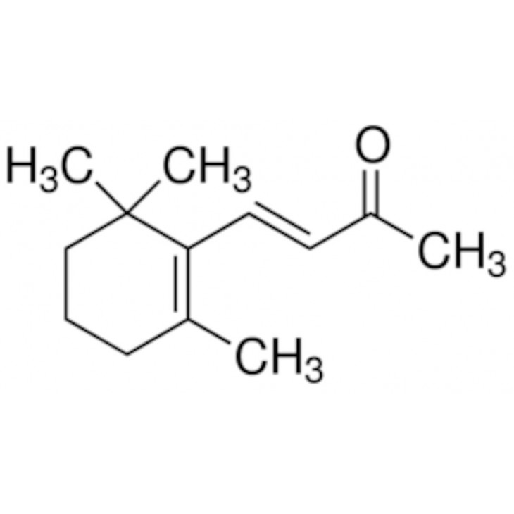 B-IONONE 96% ALDRICH I12603 - 100G