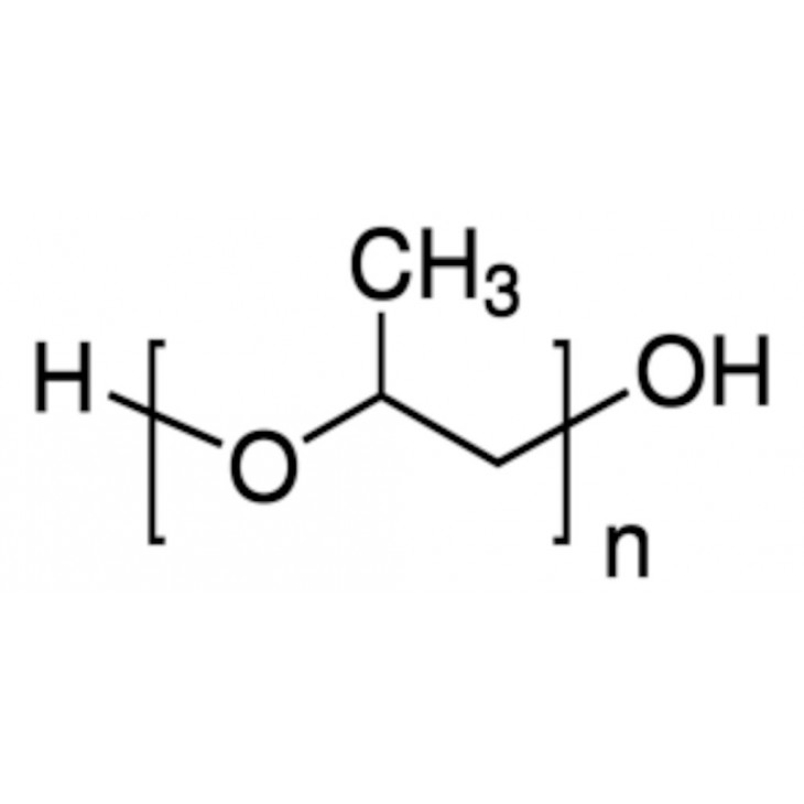 1,2 PROPANEDIOL 99% SIGMA 134368 - 2,5L