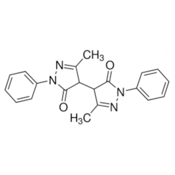 BISPYRAZOLONE SIGMA 15156 - 5G