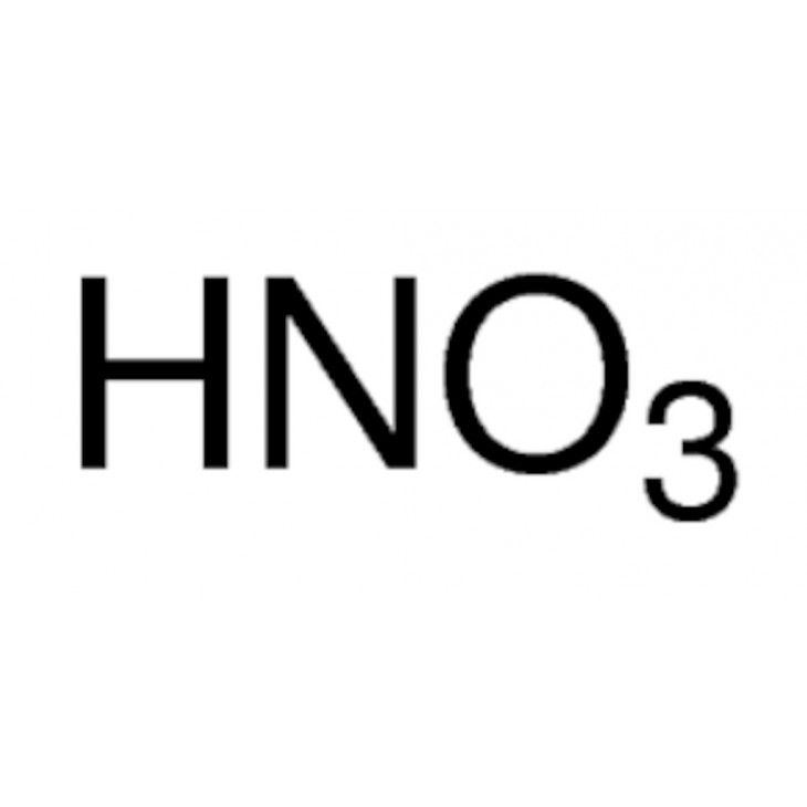 ACIDE NITRIQUE CONCENTRE FLUKA 0,1N-16355-1L