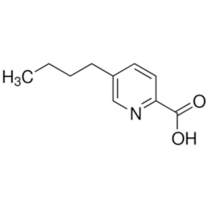 FUSARIC ACID DE GIBBERELLA FUJIKUROI SIGMA F6513 - 250MG