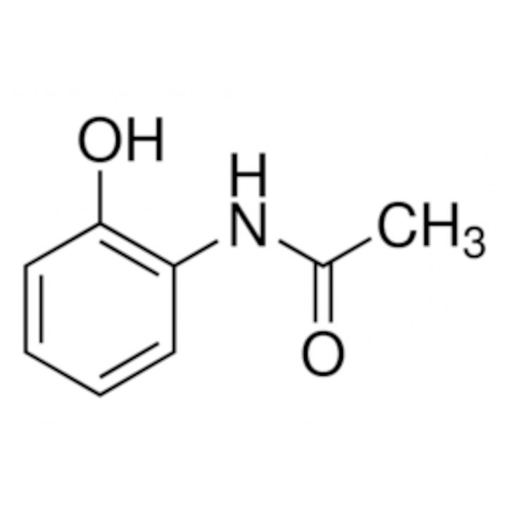 ACETYLCHOLINE IODIDE >97% SIGMA A7000 - 5G