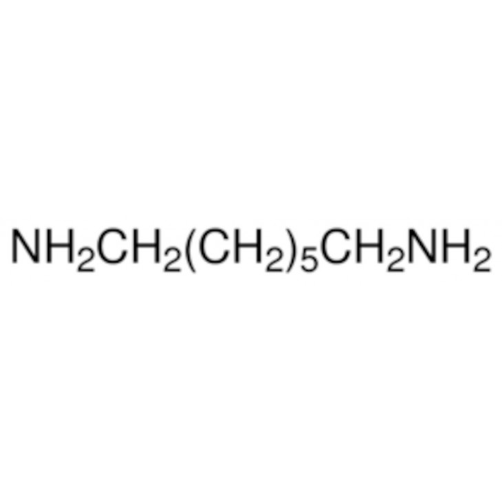 1,7-DIAMINOHEPTANE 98% SIGMA D17408 - 25G