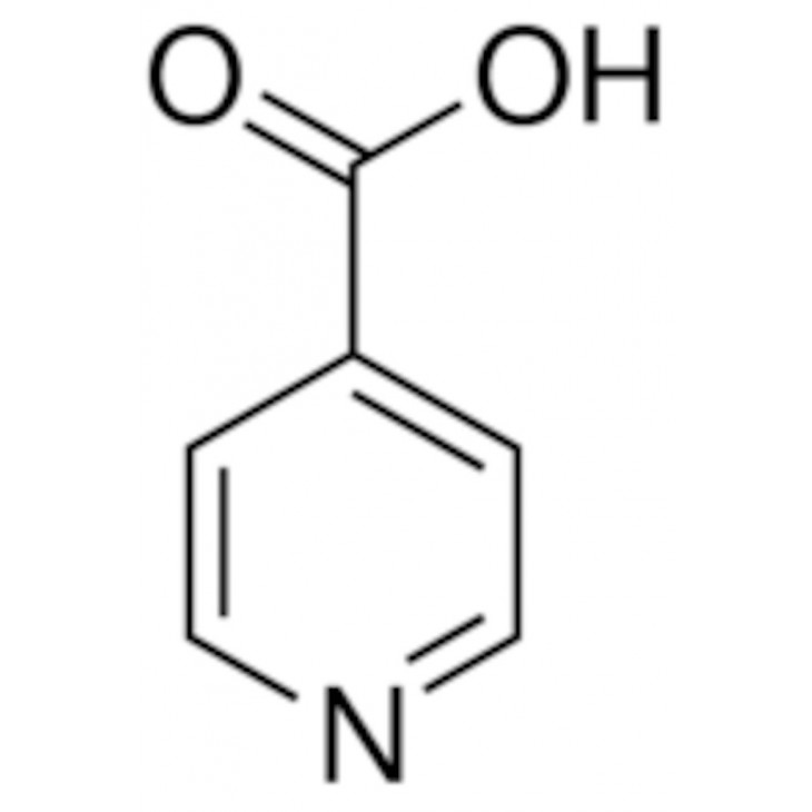 ACIDE ISONICOTINIQUE 99% SIGMA I17508 - 100G