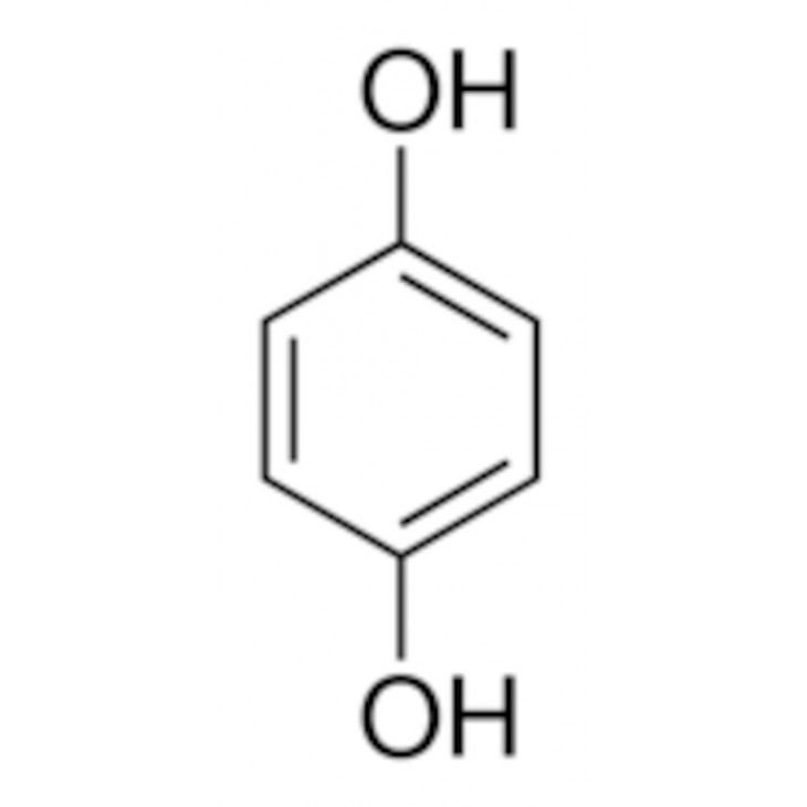 HYDROQUINONE SIGMA H17902-500G