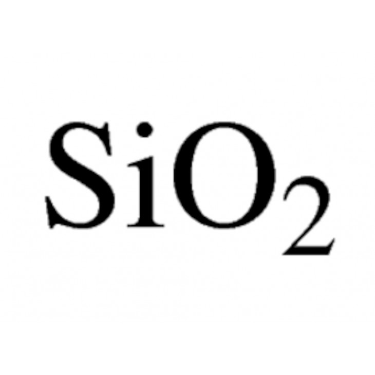 DIOXYDE DE SILICIUM SUPELCO 18649 - 2,5KG