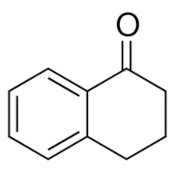 A-TETRALONE 97% ALDRICH 19003 100G