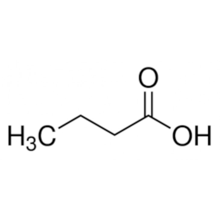 ACIDE BUTYRIQUE FLUKA 19215-5ML