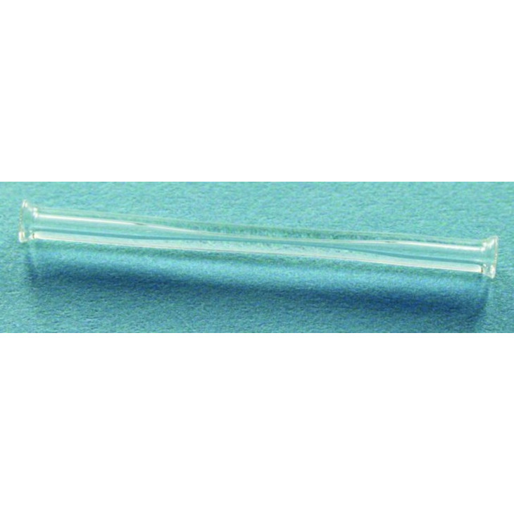 CONNECTEUR EN VERRE BORO - X12