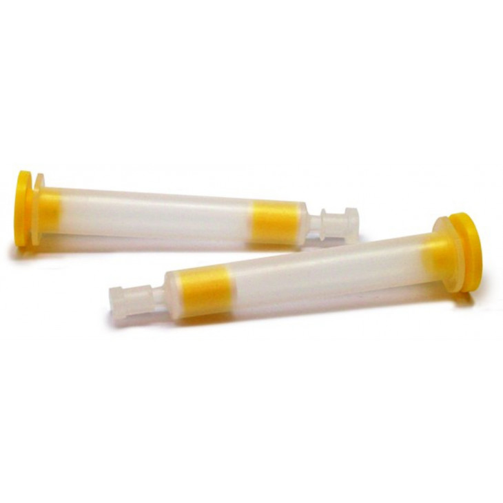 CARTOUCHE LPDNPH S10 350MG VOLUME 3ML SUPELCO 21026