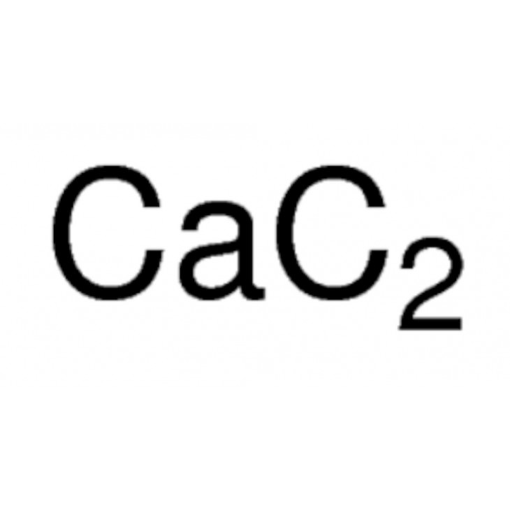 CARBURE DE CALCIUM SIGMA 21039 1KG