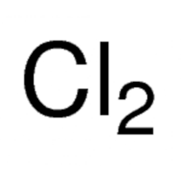 DICHLORE 99.8% - FLUKA - 22752-2KG-F