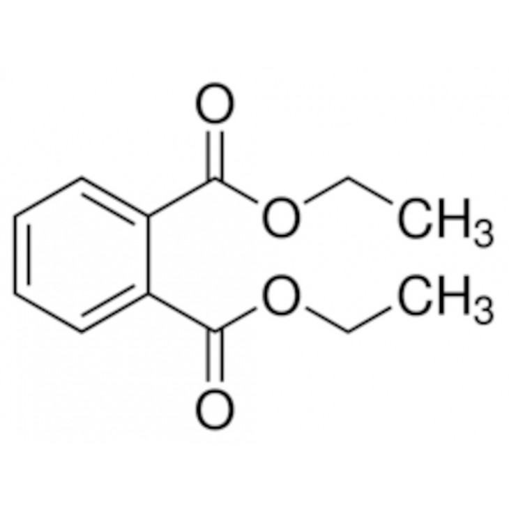 DIETHYL PHTHALATE 99.5% ALDRICH 524972 - 1L