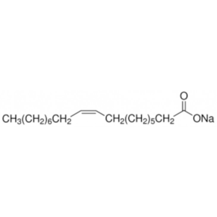 OLEATE DE SODIUM >82% EN POUDRE 26125 - 1KG