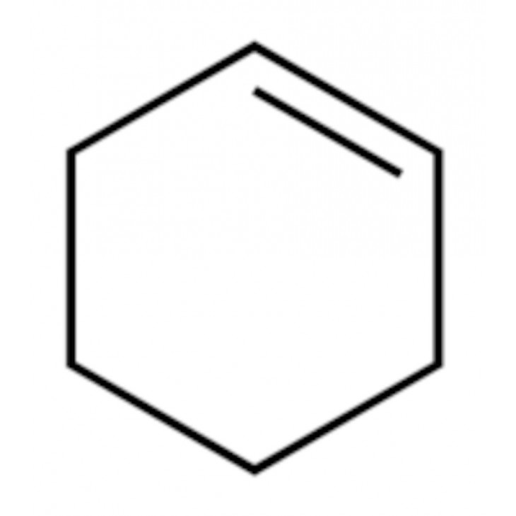 CYCLOHEXANE >99% SIGMA 29240 - 1L