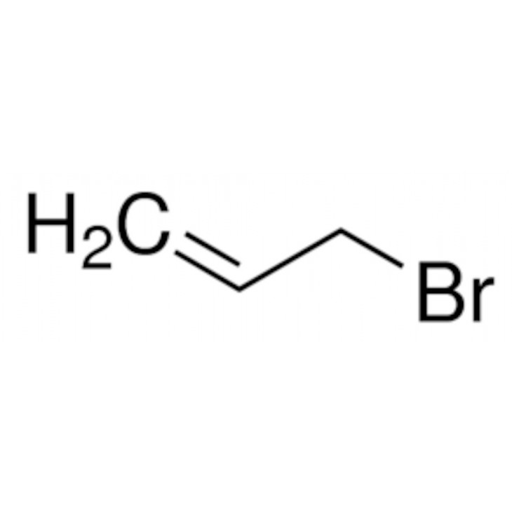 BROMURE D'ALLYL A 99% ALDRICH A29585 - 100G