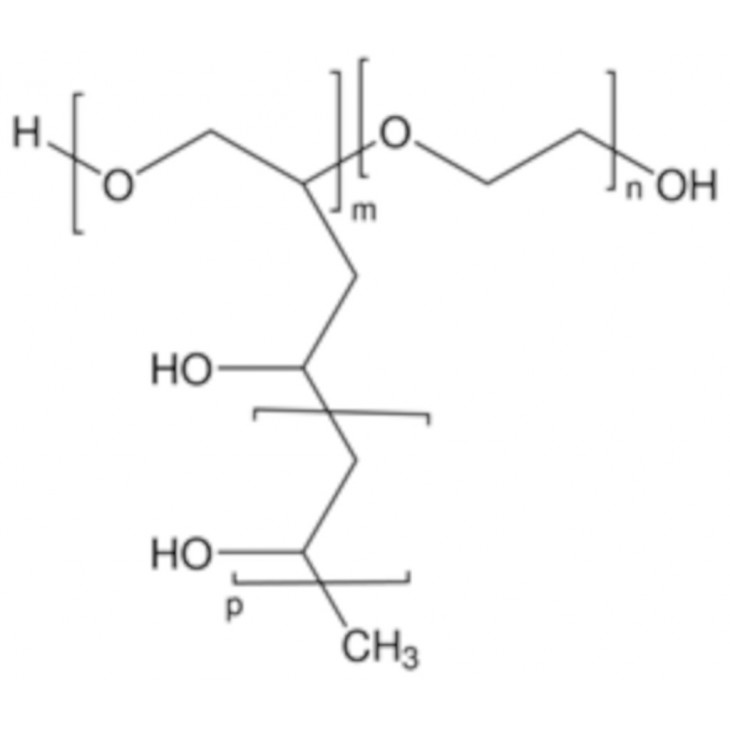 KOLLICOAT IR SIGMA 30549 - 500G