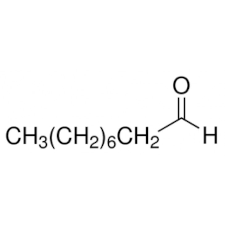 ALDEHYDE NONANOIQUE 95% SIGMA N30803-100G