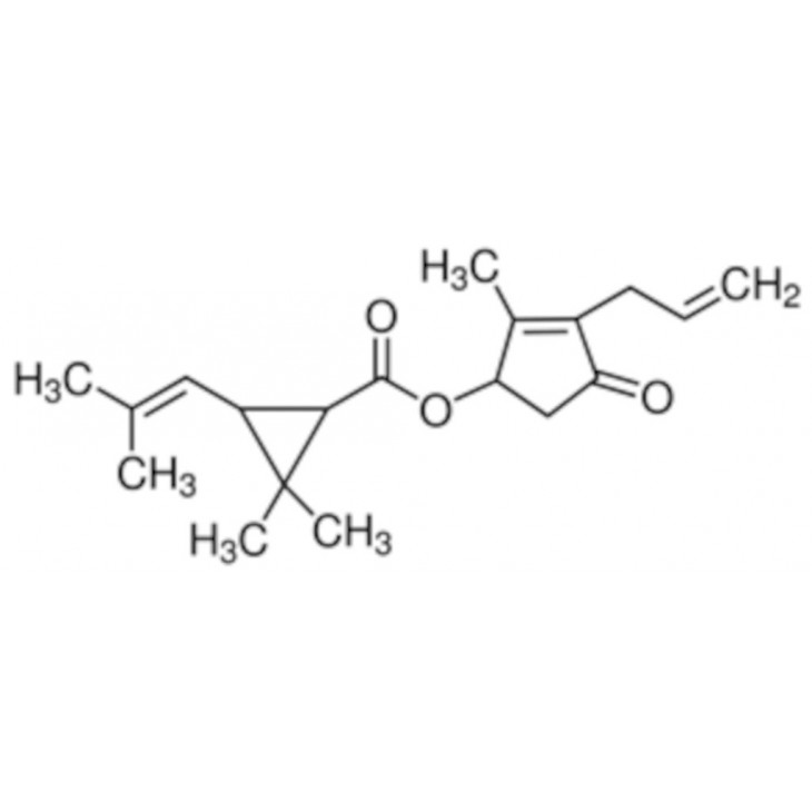 STANDARD ANALYTIQUE BIOALLETH- RIN PASTANAL SIGMA 31489-250MG