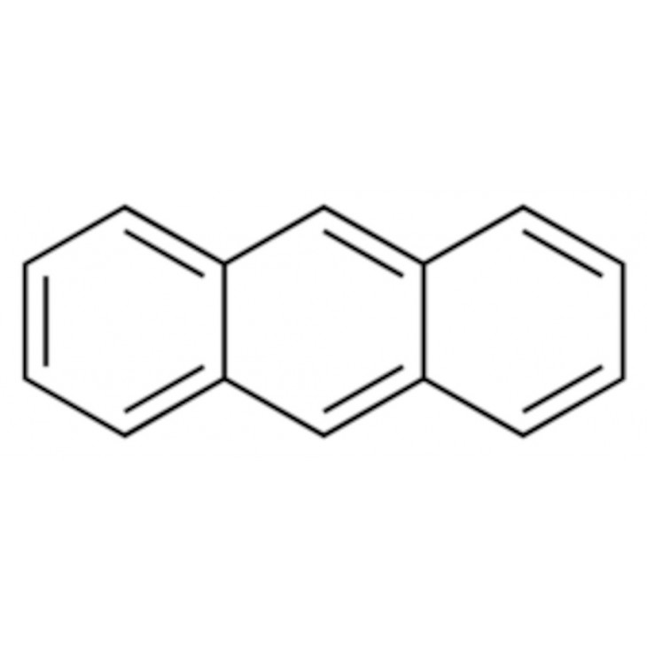 ANTHRACENE FLUKA STANDARD ANALYTIQUE - 250MG