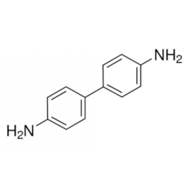 STANDARD ANALYTIQUE BENZIDINE SUPELCO 31614 - 100MG