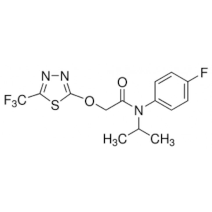 FLUFENACET PESTANAL SUPELCO  31718 - 100MG