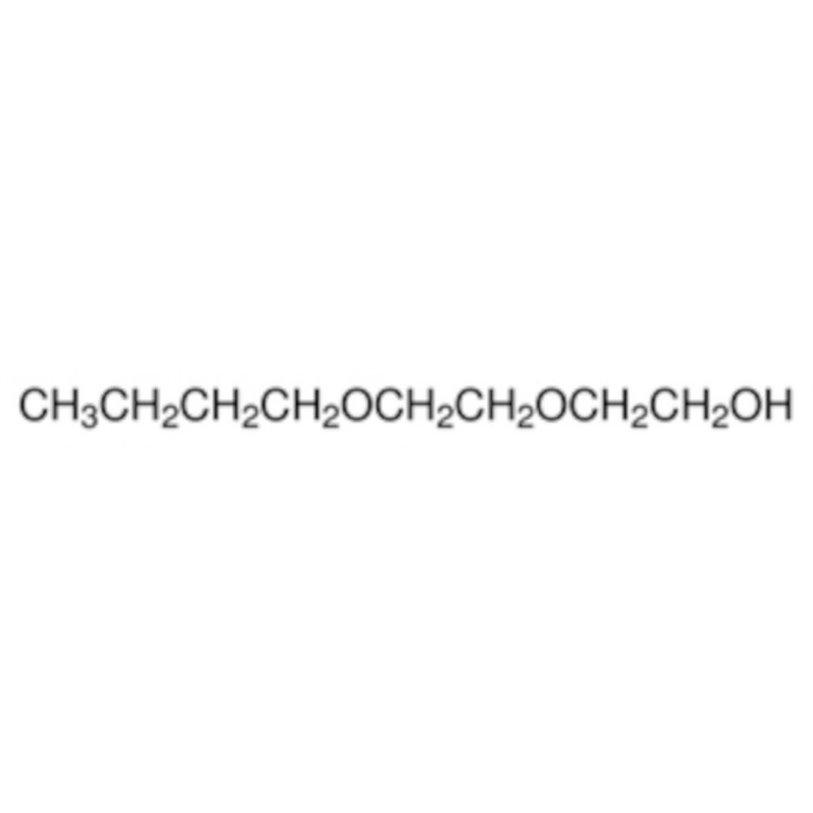 ETHER MONOBUTYLIQUE DU DIETHYLENEGLYCOL >98% 32250 1L