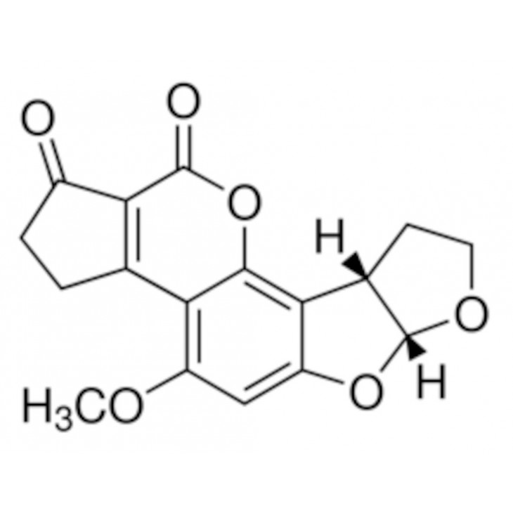 AFLATOXIN B2 FLUKA 32755 - 5MG