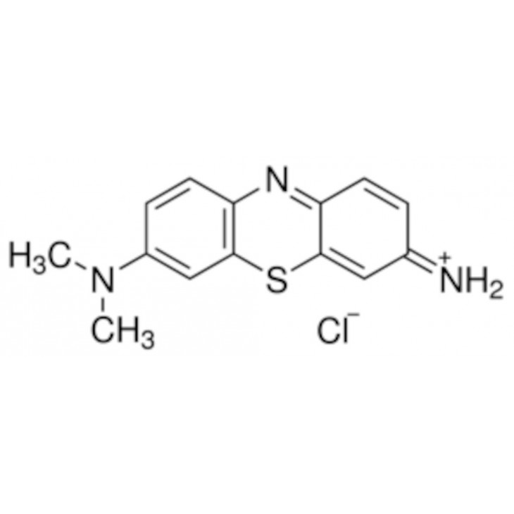 SOLUTION MODIFIEE - COLORATION DE GIEMSA - 32884 - 1L