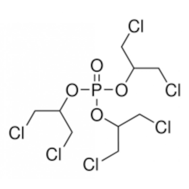 TDCPP STANDARD ANALYTIQUE FLUKA 32951 - 100MG