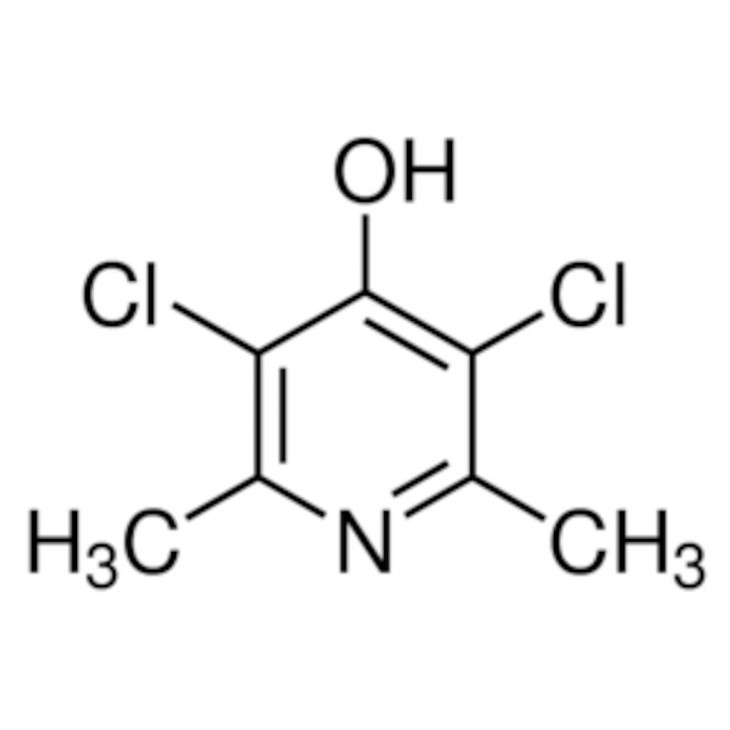 CLOPIDOL STANDARD ANALYTIQUE SIGMA 33988 - 100MG