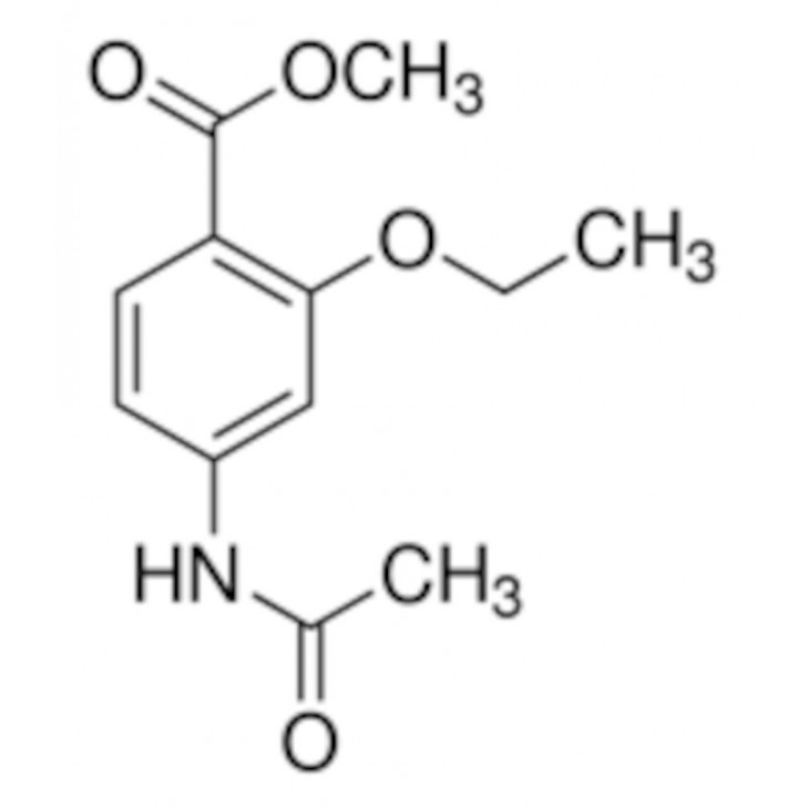 ETHOPABATE STANDARD ANALYTIQUE SIGMA 33996 - 100MG