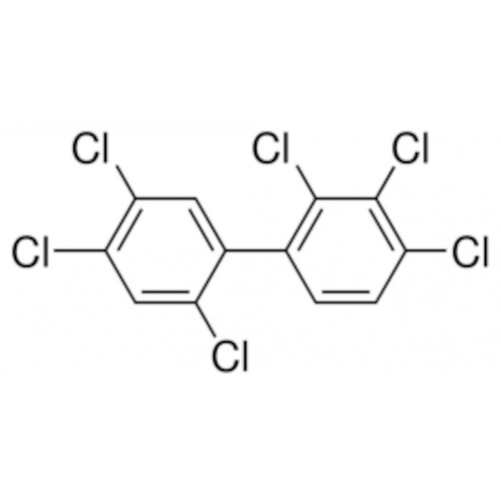 STANDARD ANALYTIQUE PCB NO138 SUPELCO 35494 - 10MG