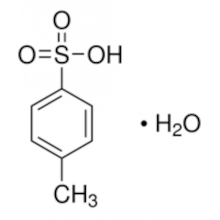 ACIDE PARA-TOLUENE SULFONIQUE SIGMA T35920 - 500G