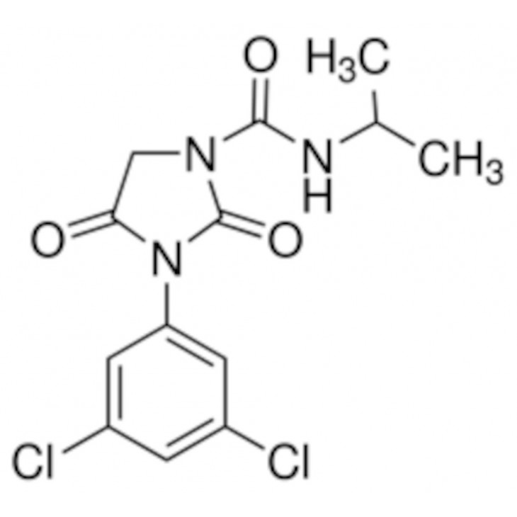 IPRODIONE FLUKA 36132-100MG