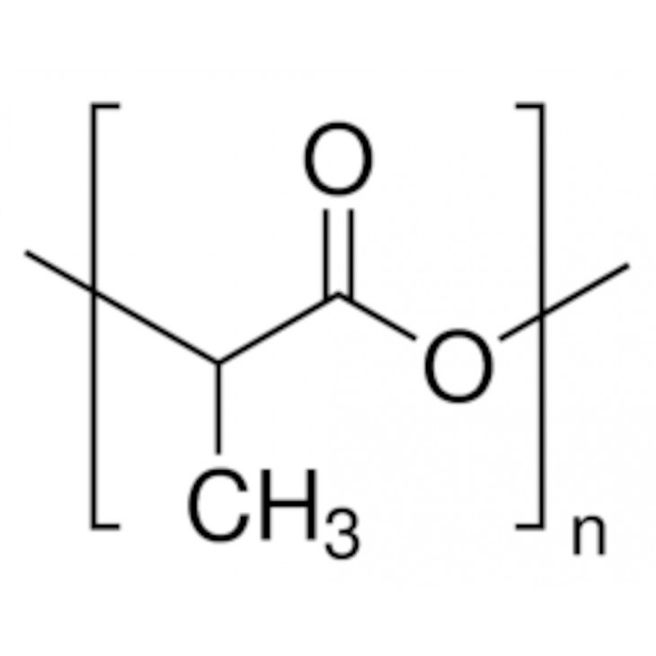 ACIDE POLYLACTIQUE SIGMA 38534 1G