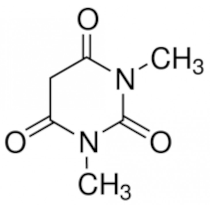 ACIDE 1.3-DIMETHYLBARBITURIQUE >99% SIGMA 39565-50G