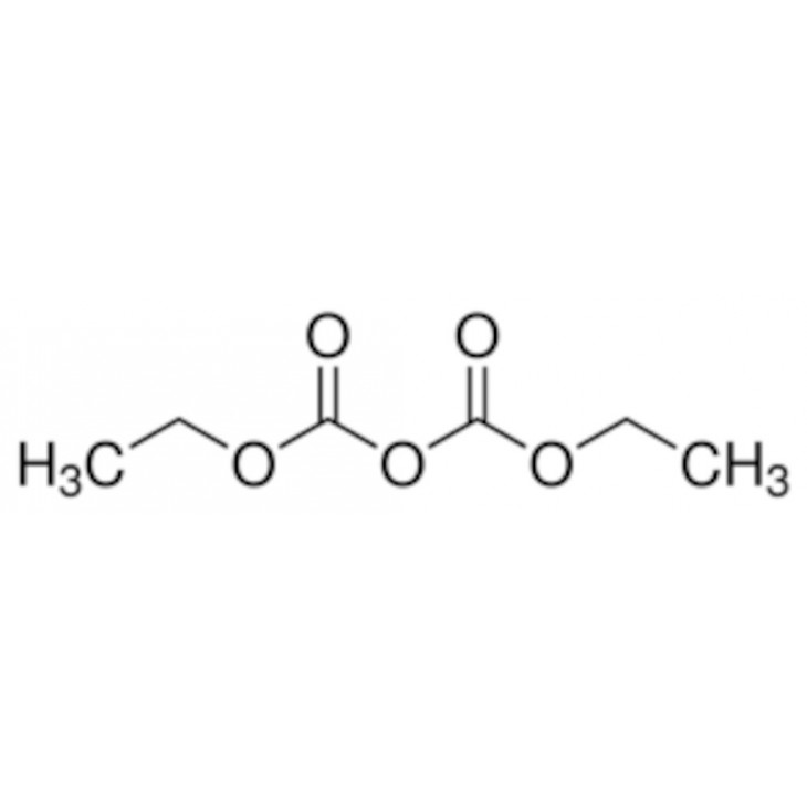 DICARBONATE DE DIETHYLE 99% SIGMA 40718-25ML