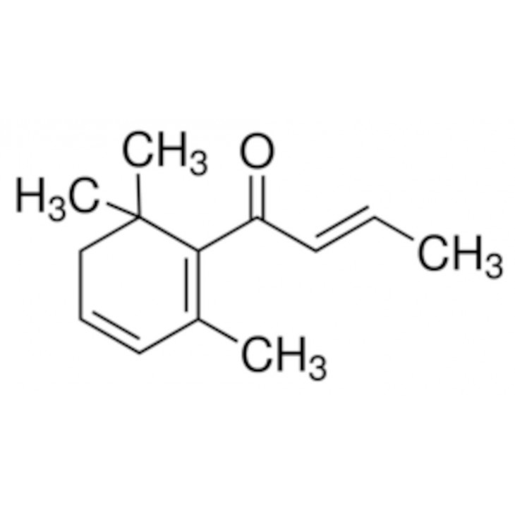 STANDARD ANALYTIQUE DAMASCENO- NE SIGMA 41163 - 250MG