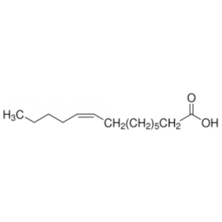 ACIDE MYRISTOLEIQUE STANDARD ANALYTIQUE SIGMA 41788 - 100MG