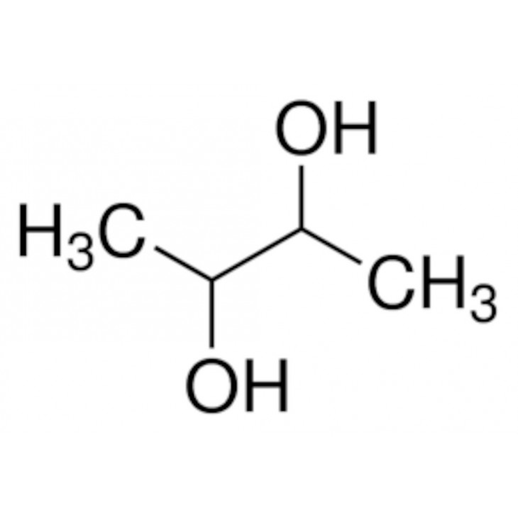 2,3-BUTANEDIOL SIGMA - 42038 - 250MG
