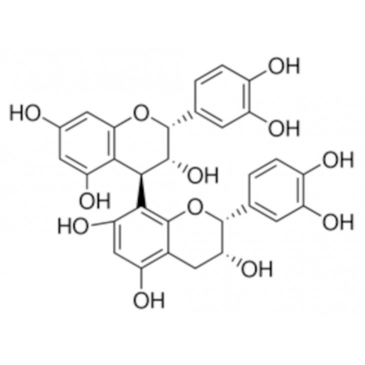 PROCYANIDINE B2 SIGMA 42157