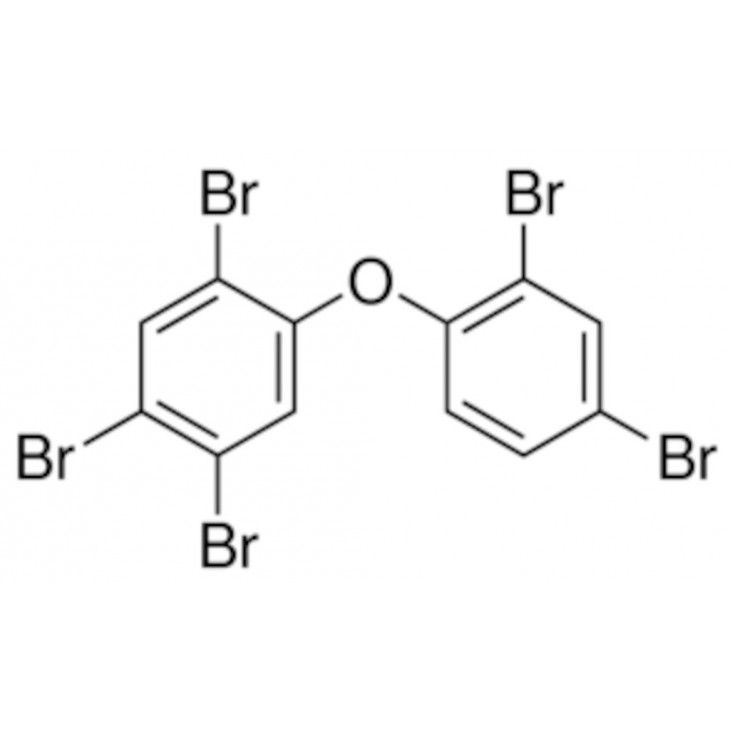 STANDARD ANALYTIQUE BDE NO 99 SIGMA 42235 - 10MG