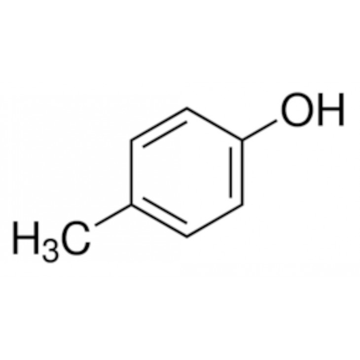 STANDARD ANALYTIQUE P-CRESOL SIGMA 42429 - 5G