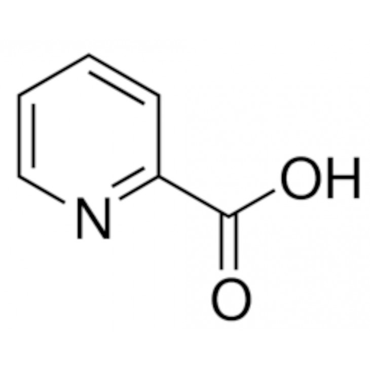 ACIDE PICOLINIQUE 99% SIGMA P42800 - 5G