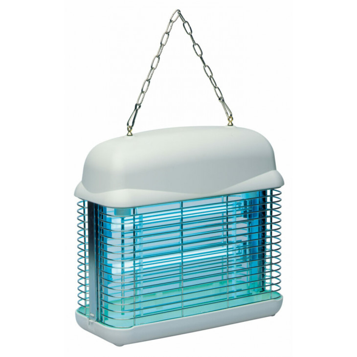 DESINSECTISEUR PROFESSIONNEL 30W (CC160)